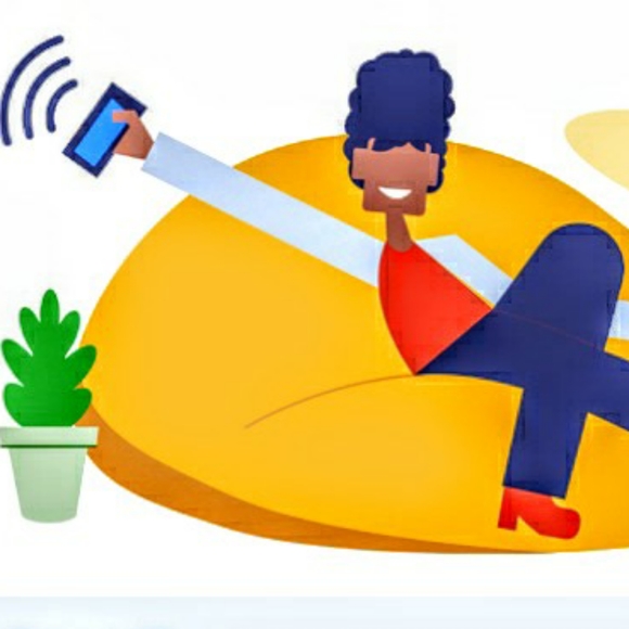 Meet your Posher, Brenda - Picture 2 of 5